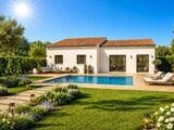 Maison à construire à Alès (30100) 2677230-7199modele720260702XXsL3.jpeg Les Toits de France
