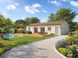 Maison à construire à Alès (30100) 2677219-7199modele620260521ZPazi.jpeg Les Toits de France