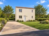 Maison à construire à Alès (30100) 2576307-7199modele620261029ZEpmP.jpeg Les Toits de France
