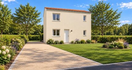 Alès Maison neuve - 2576307-7199modele620261029ZEpmP.jpeg Les Toits de France